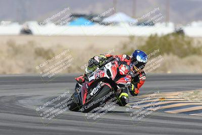 media/May-24-2025-TrackXperience (Sat) [[1cecf32909]]/Level 2/Session 3 (Turn 4)/